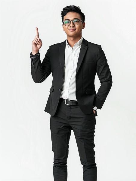 man office pose_cuan digital.id (66) .png